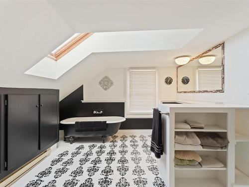 10031 Highway 1, Greenwich, NS 