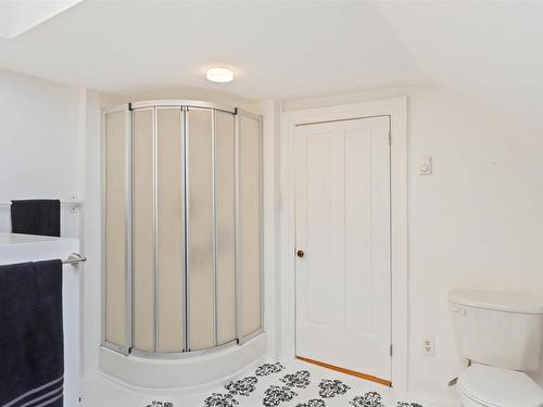 10031 Highway 1, Greenwich, NS 