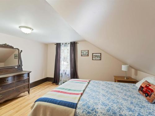 10031 Highway 1, Greenwich, NS 