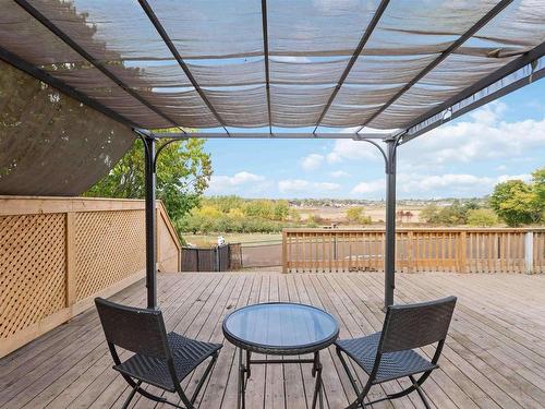 10031 Highway 1, Greenwich, NS 