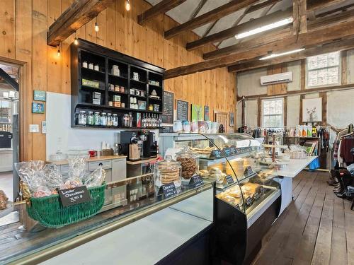 10031 Highway 1, Greenwich, NS 