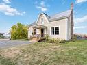 10031 Highway 1, Greenwich, NS 