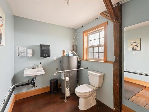 10031 Highway 1, Greenwich, NS 