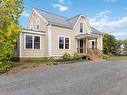 10031 Highway 1, Greenwich, NS 