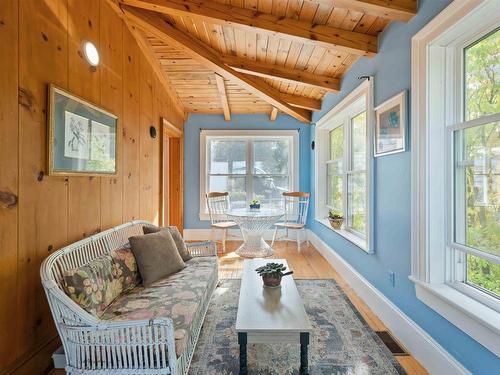 10031 Highway 1, Greenwich, NS 