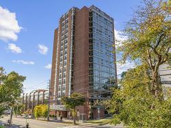 301 6369 Coburg Road  Halifax, NS B3H 4J7