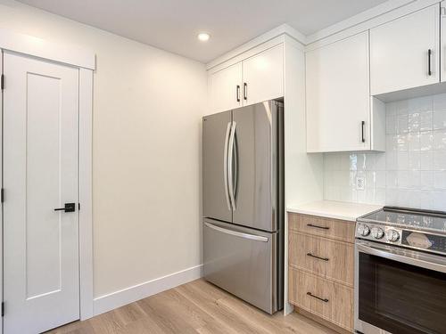 136 Oldham Road, Enfield, NS 