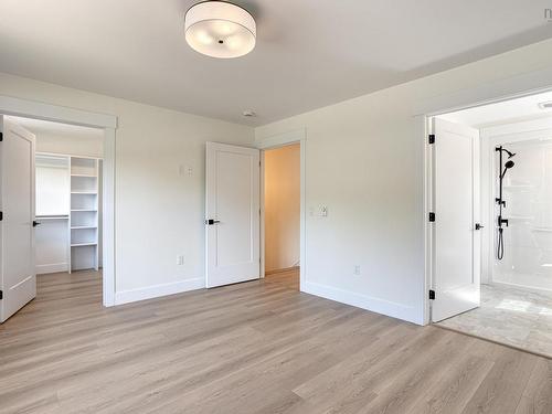 136 Oldham Road, Enfield, NS 