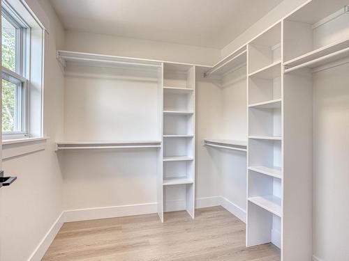 136 Oldham Road, Enfield, NS 