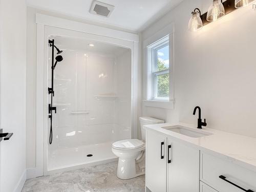 136 Oldham Road, Enfield, NS 