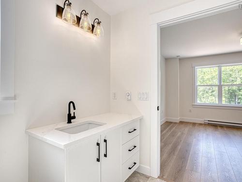 136 Oldham Road, Enfield, NS 