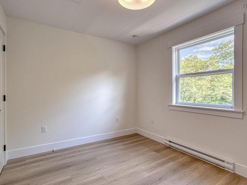 136 Oldham Road, Enfield, NS 