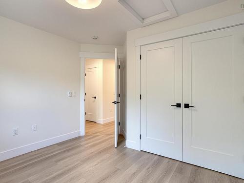 136 Oldham Road, Enfield, NS 