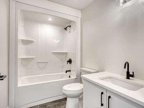 136 Oldham Road, Enfield, NS 