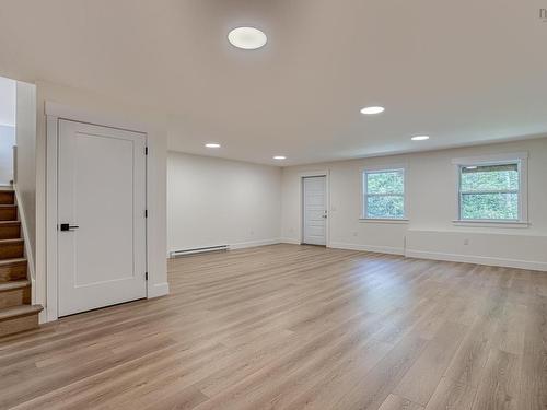 136 Oldham Road, Enfield, NS 