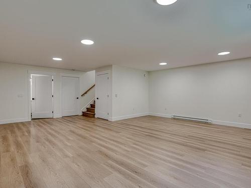 136 Oldham Road, Enfield, NS 