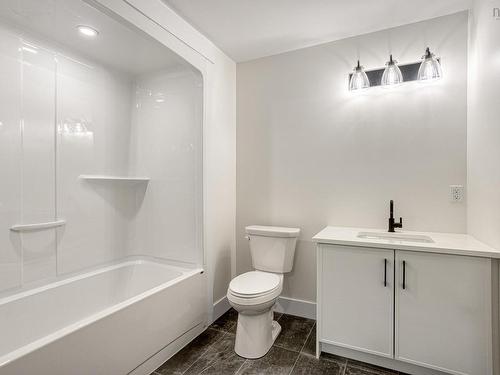 136 Oldham Road, Enfield, NS 