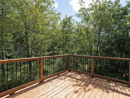 136 Oldham Road, Enfield, NS 