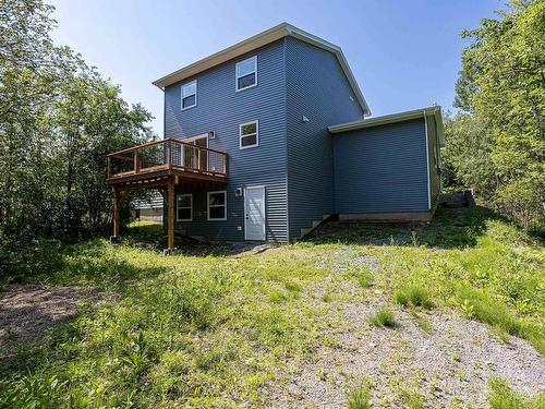 136 Oldham Road, Enfield, NS 