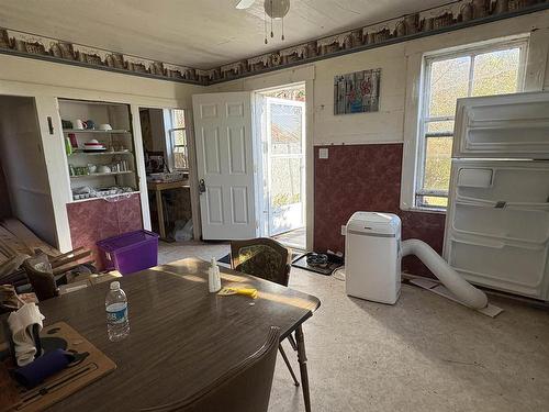 414 Sherbrooke Road, East River St. Marys, NS 