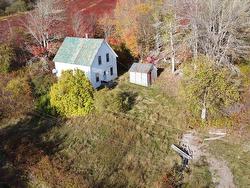 414 Sherbrooke Road  East River St. Marys, NS B2H 5C8