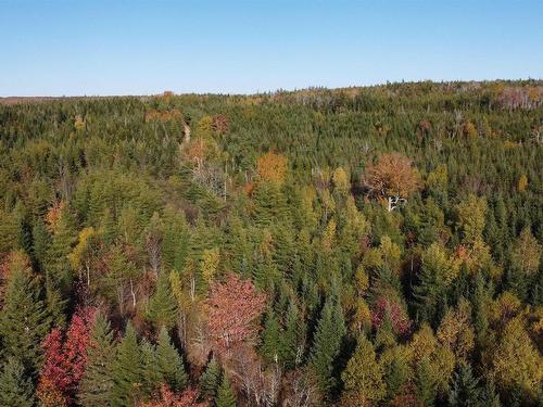 414 Sherbrooke Road, East River St. Marys, NS 