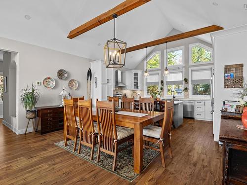 250 Maple Leaf Lane, Lapland, NS 