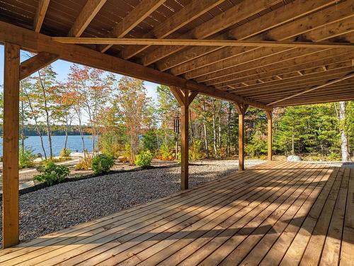 250 Maple Leaf Lane, Lapland, NS 