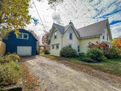 9682 Highway 221  Canning, NS B0P 1H0