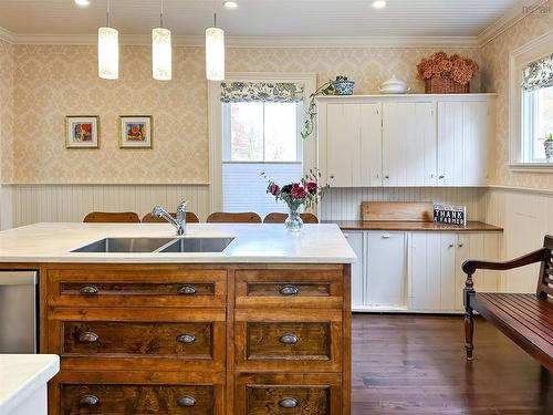 9682 Highway 221, Canning, NS 