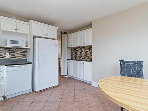 34 Lancaster Drive, Halifax, NS 