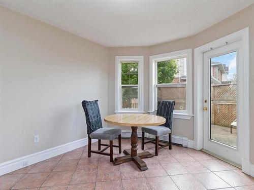 34 Lancaster Drive, Halifax, NS 