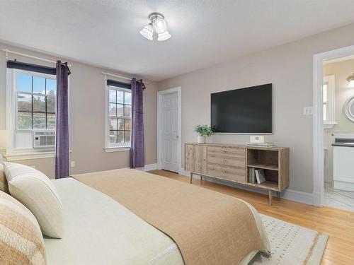 34 Lancaster Drive, Halifax, NS 