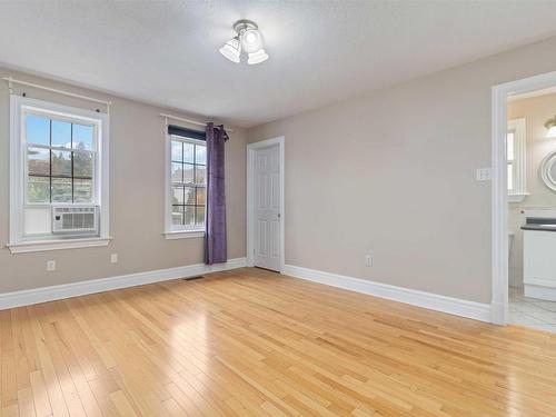 34 Lancaster Drive, Halifax, NS 