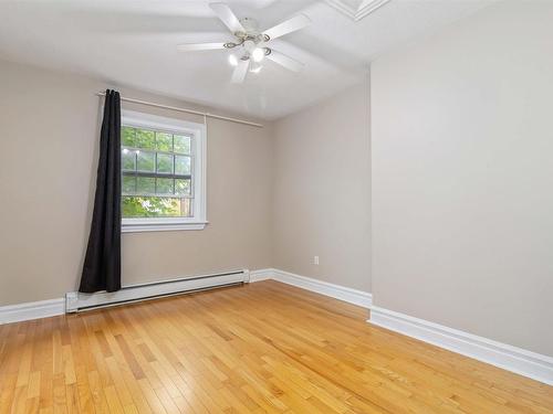 34 Lancaster Drive, Halifax, NS 