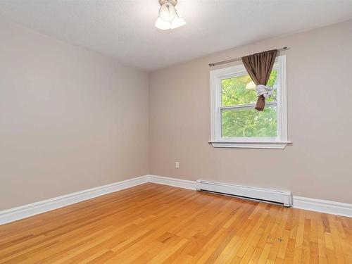 34 Lancaster Drive, Halifax, NS 