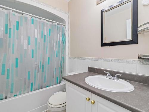 34 Lancaster Drive, Halifax, NS 