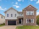34 Lancaster Drive, Halifax, NS 