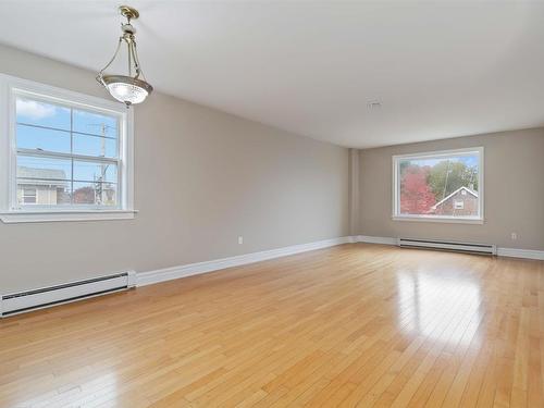 34 Lancaster Drive, Halifax, NS 