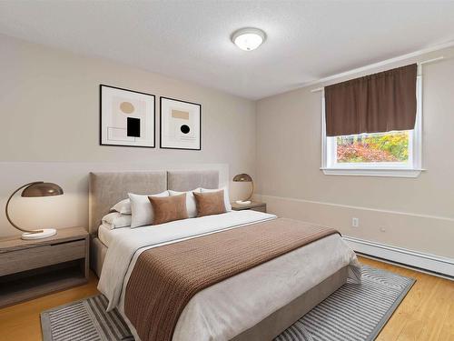 34 Lancaster Drive, Halifax, NS 