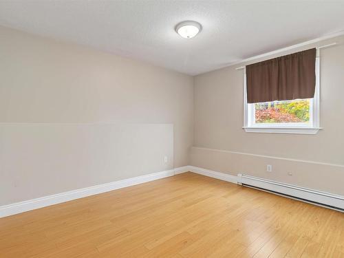 34 Lancaster Drive, Halifax, NS 