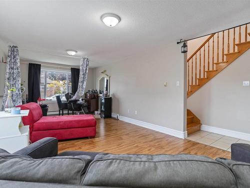 34 Lancaster Drive, Halifax, NS 