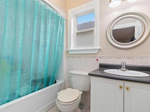 34 Lancaster Drive, Halifax, NS 