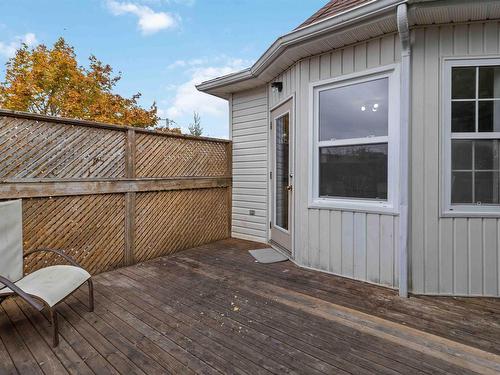 34 Lancaster Drive, Halifax, NS 