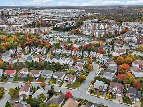 34 Lancaster Drive, Halifax, NS 