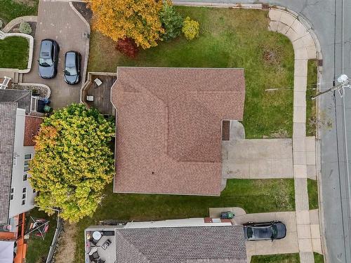 34 Lancaster Drive, Halifax, NS 