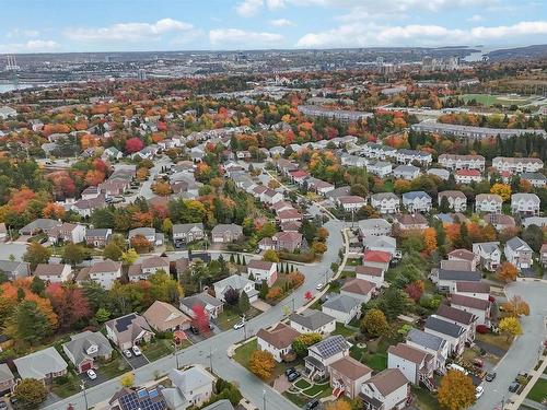 34 Lancaster Drive, Halifax, NS 