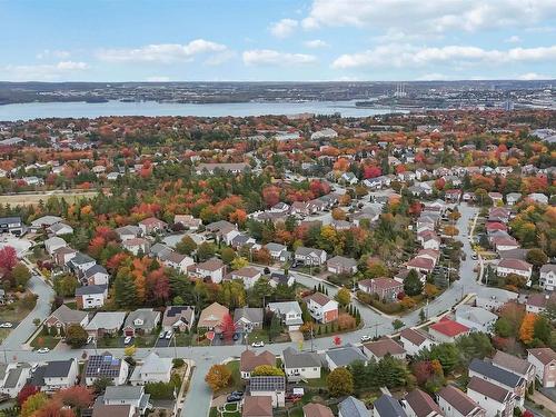 34 Lancaster Drive, Halifax, NS 