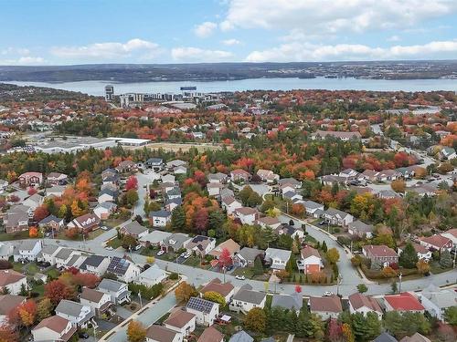 34 Lancaster Drive, Halifax, NS 