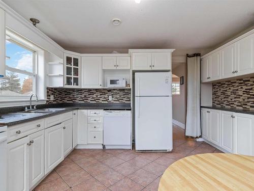 34 Lancaster Drive, Halifax, NS 